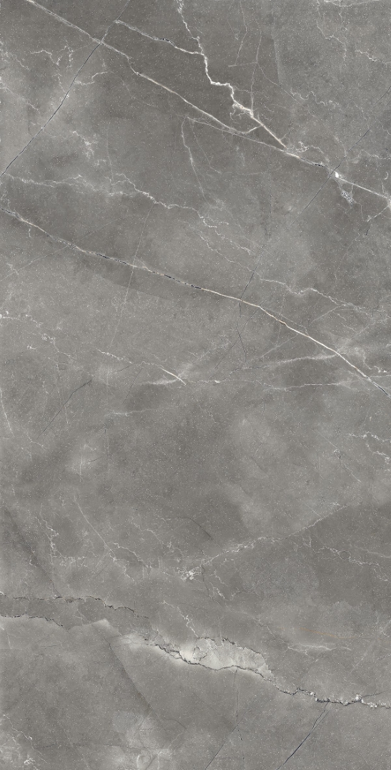 CL4002-A Pulpis Nero Carving Lappato 60x120 Arcadia Ceramica