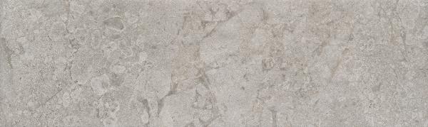 9048 Борго серый светлый матовый 8,5x28,5 Kerama Marazzi