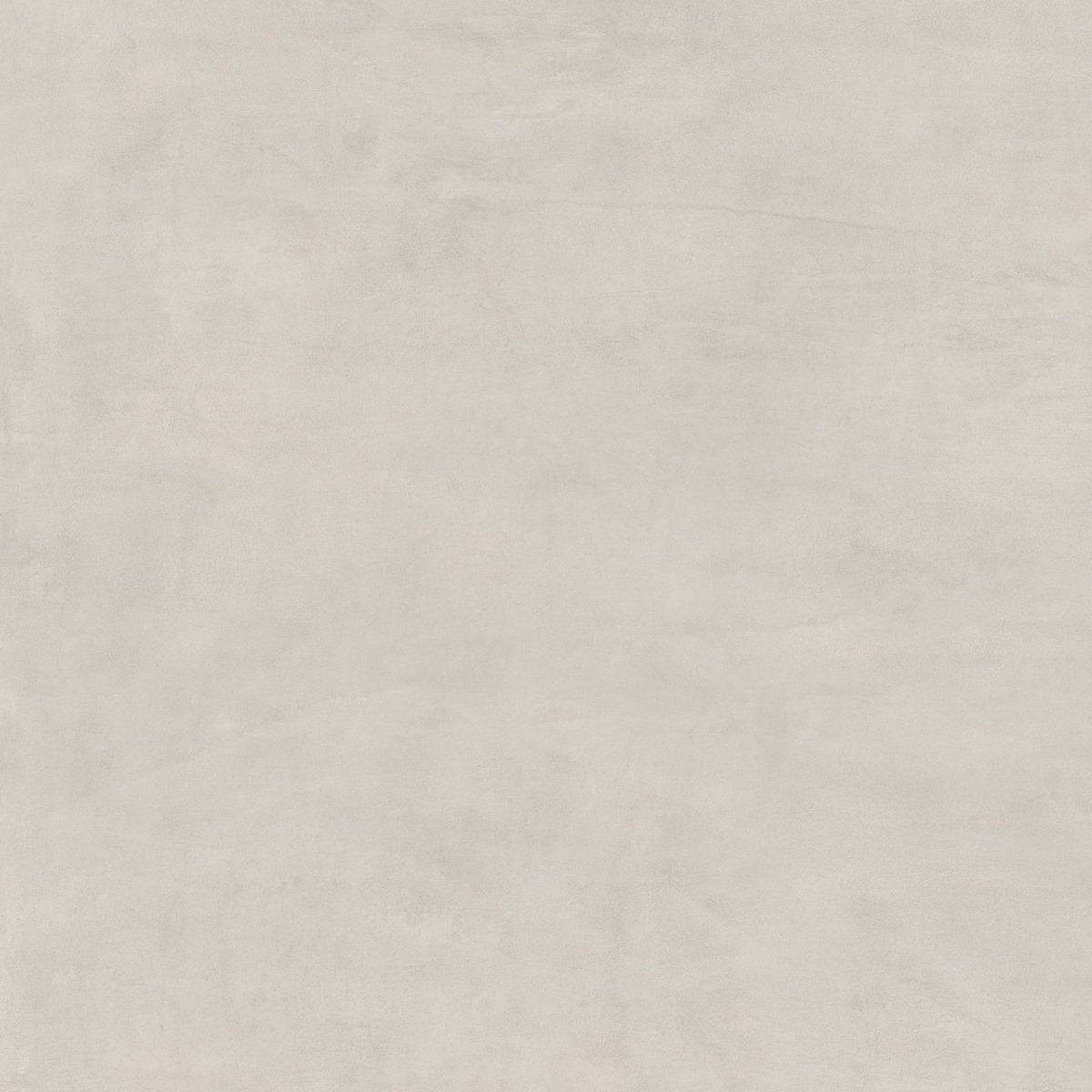 LP6060G0291R Malta Silver PRO серый матовый R10 STR 59.5х59.5 Laparet фото 16