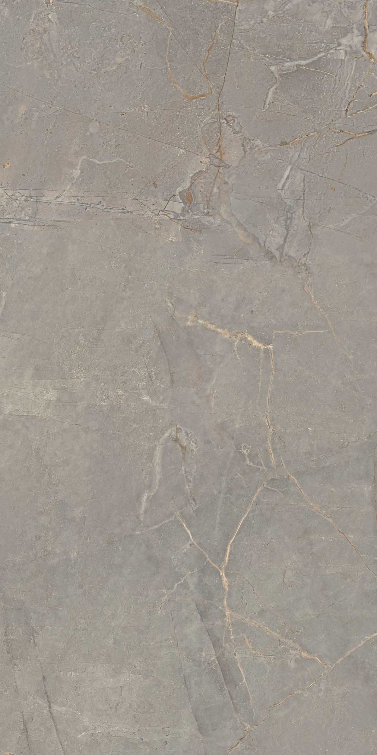 BR03 Bernini Grey Неполированный Рект. 60x120x9 Estima фото 7