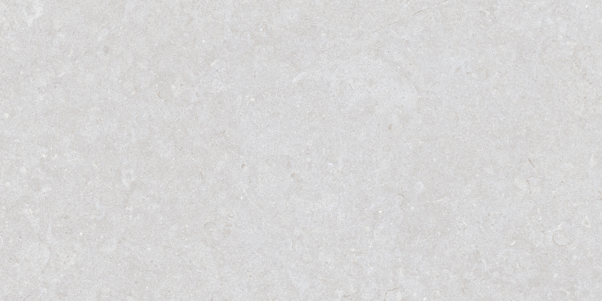 35569 Ghent Silver/50X100X2/A/R 50x100 Peronda фото 7