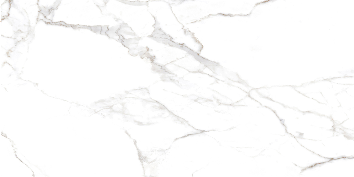 AB 1186G Statuario Metrix Gloss 1200x600 Absolut Gres