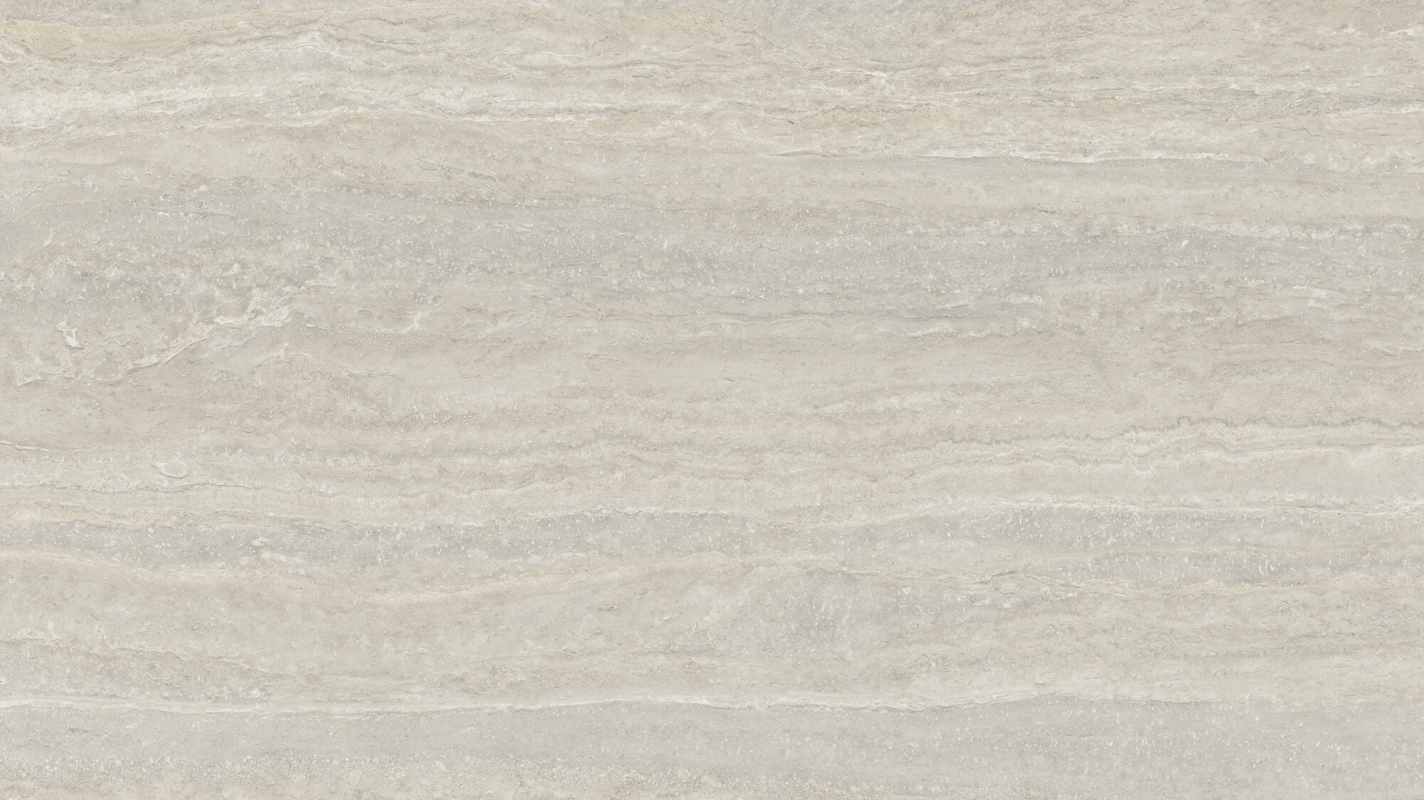 34712 Arte Desert SP/100X180/R 100x180 Peronda фото 6