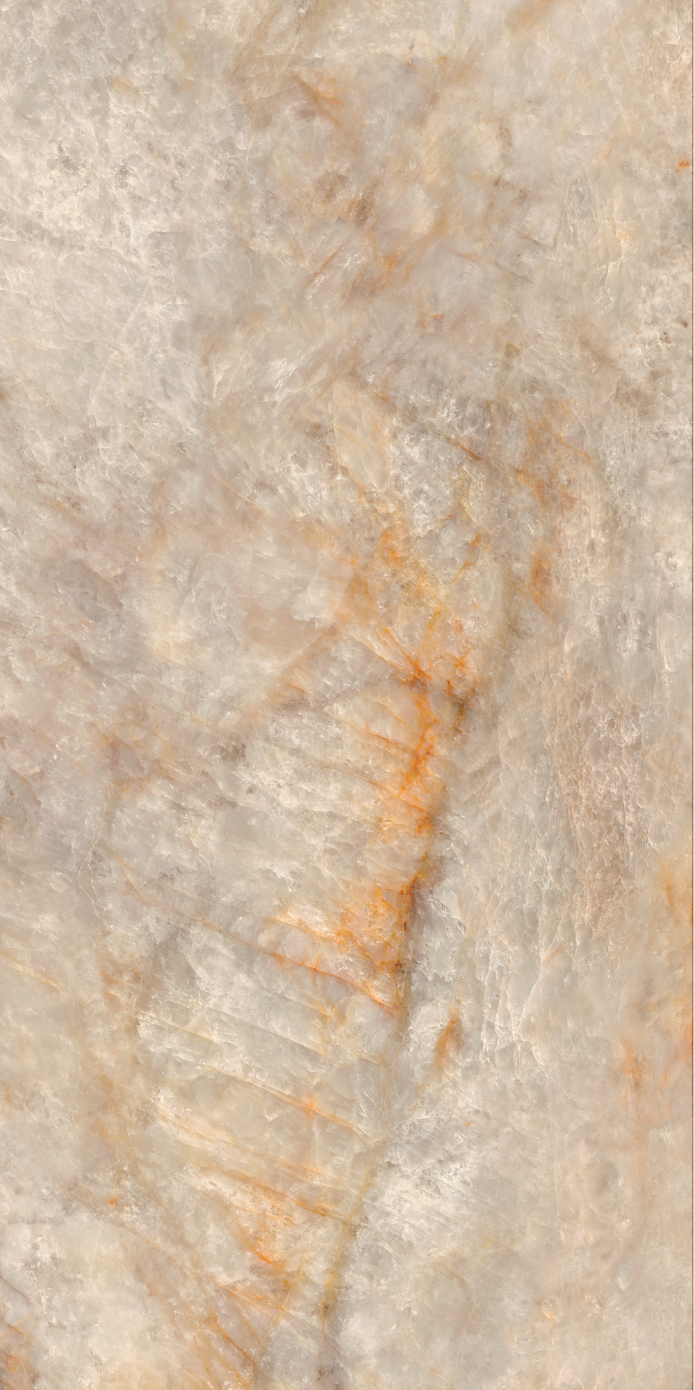 AGB9 Crystal Delight Luc 60x120 Caesar фото 8