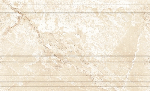 480 Плинтус Rimini 19x30 Eurotile Ceramica