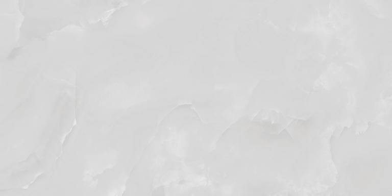 MOG104 White полированный 60x120 Onlygres