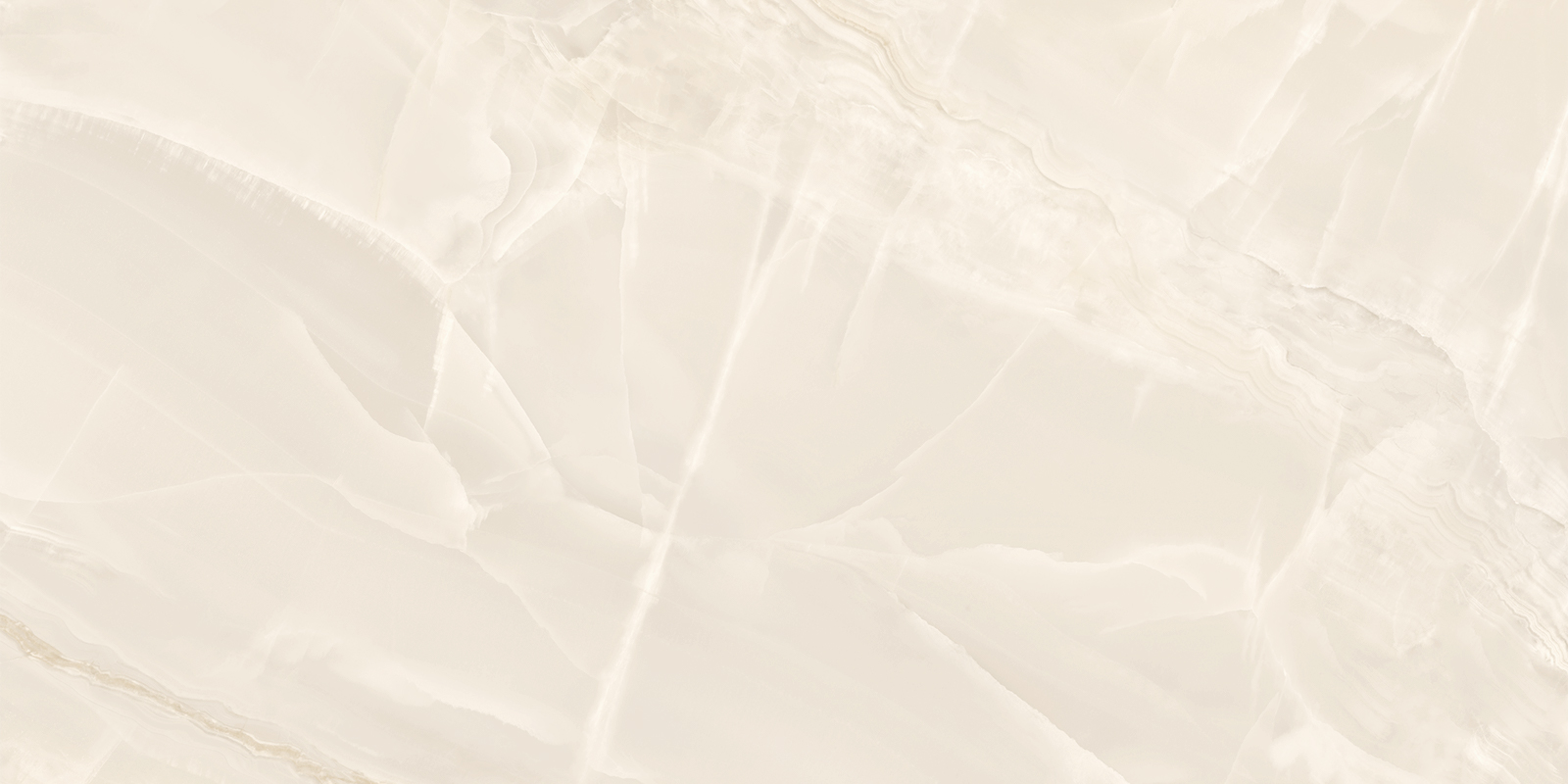 60120PRE01P Prestizh Oniks ivory полированный 600x1200x7 Artkera Group фото 10