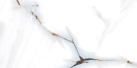 P76295 Barcelon Polished 60x120 Pardis Ceramic Pazh