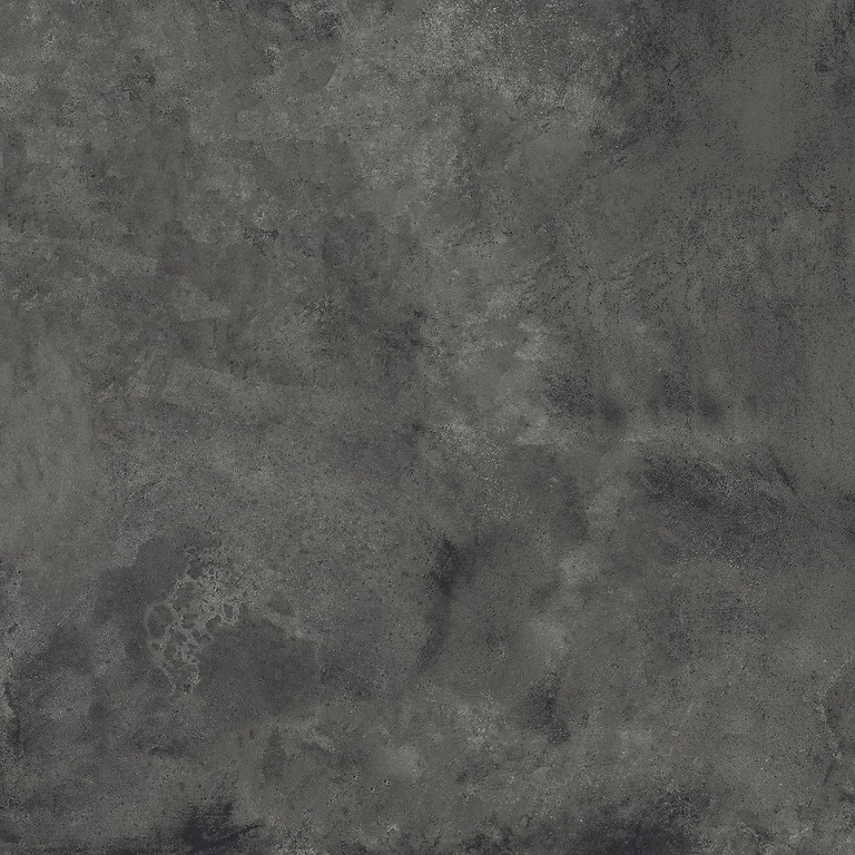 O-QNS-GGM401 Quenos лаппатированный темно-серый 79.8x79.8 Meissen