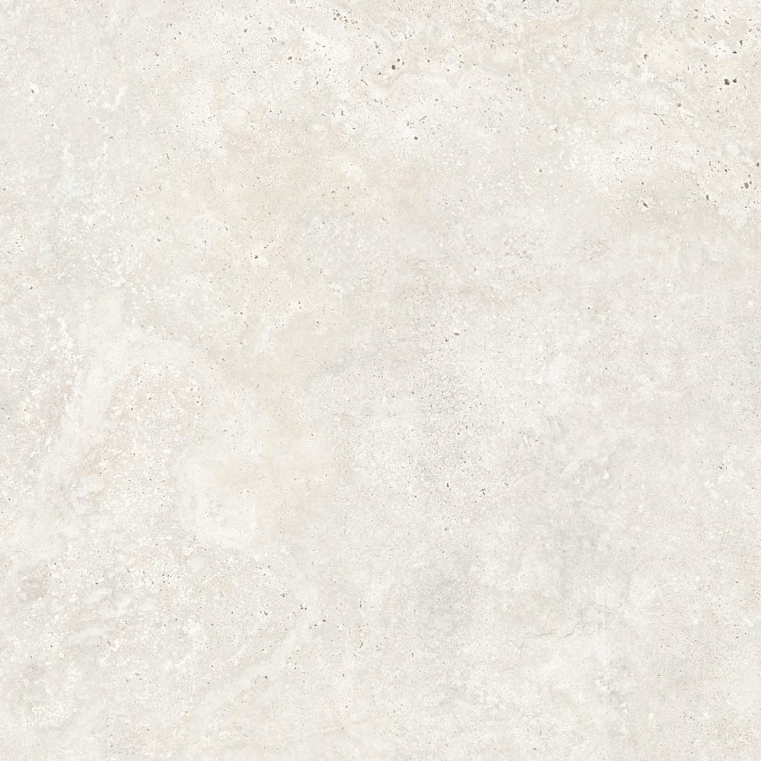 8II3 Trevi White Cross RT R11 60x60 Keope фото 11