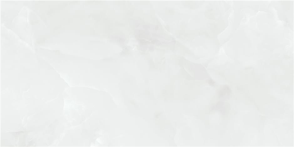 Baikal White Pulido 60x120 Keratile