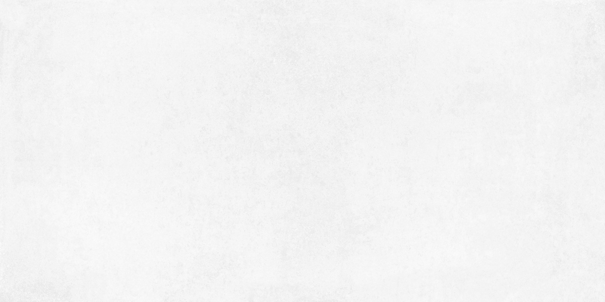 Betonica Blanco PRO светло-серый матовый R10Soft 60х120 Laparet
