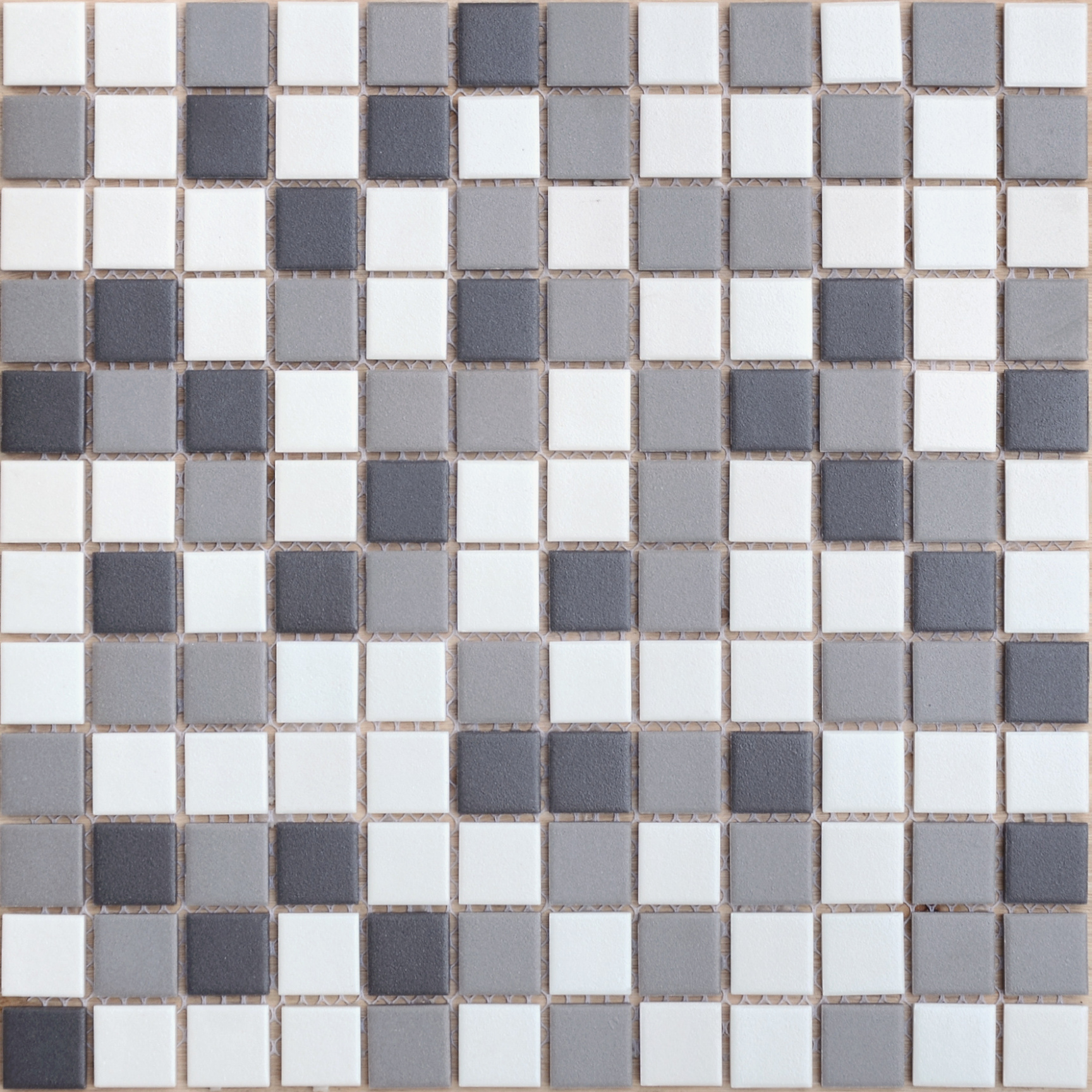 Equinozio 30x30 Caramelle Mosaic