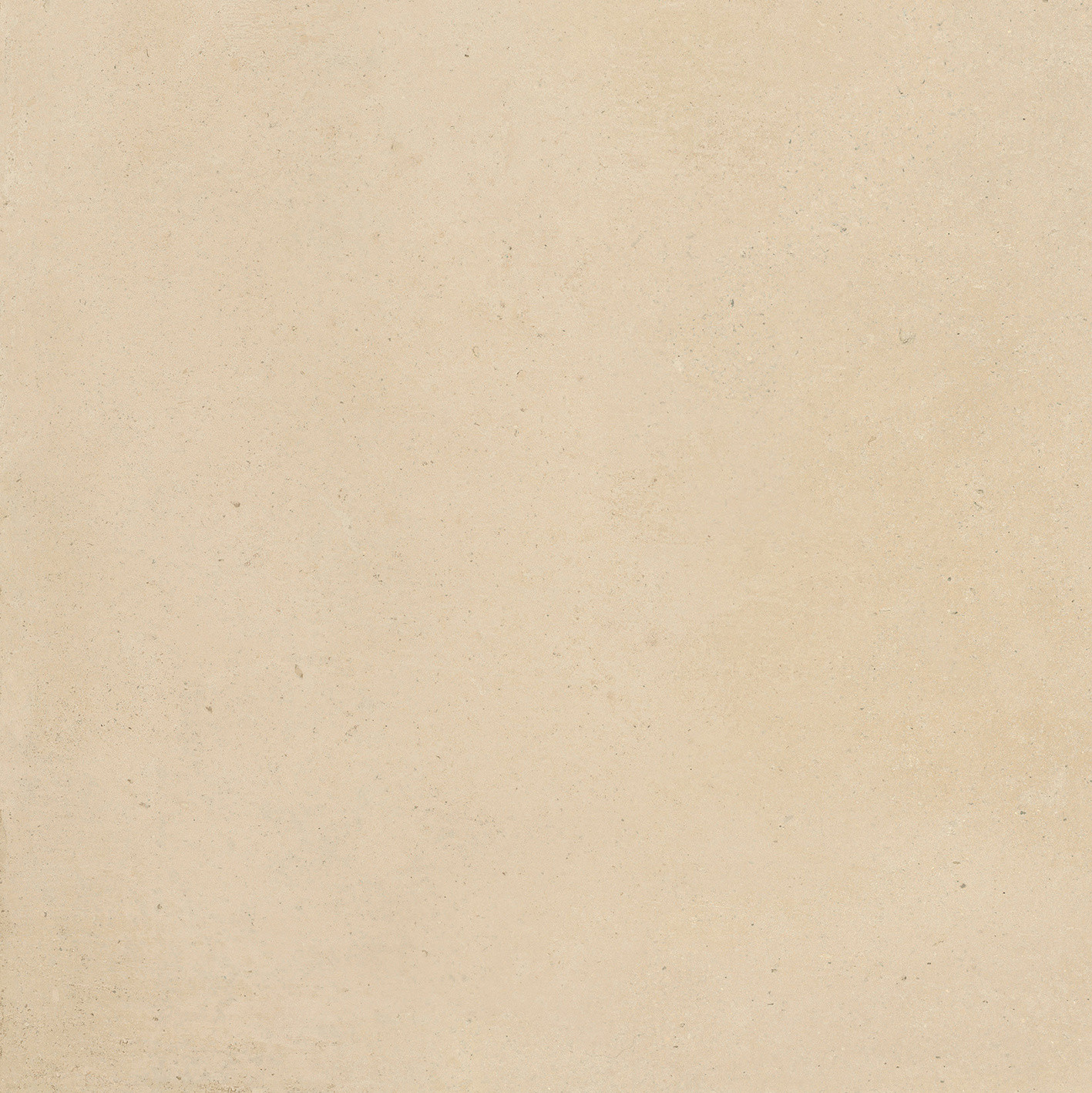 781499 Sensi Terre Cotone Nat Ret 60x60 Casa Dolce Casa фото 3