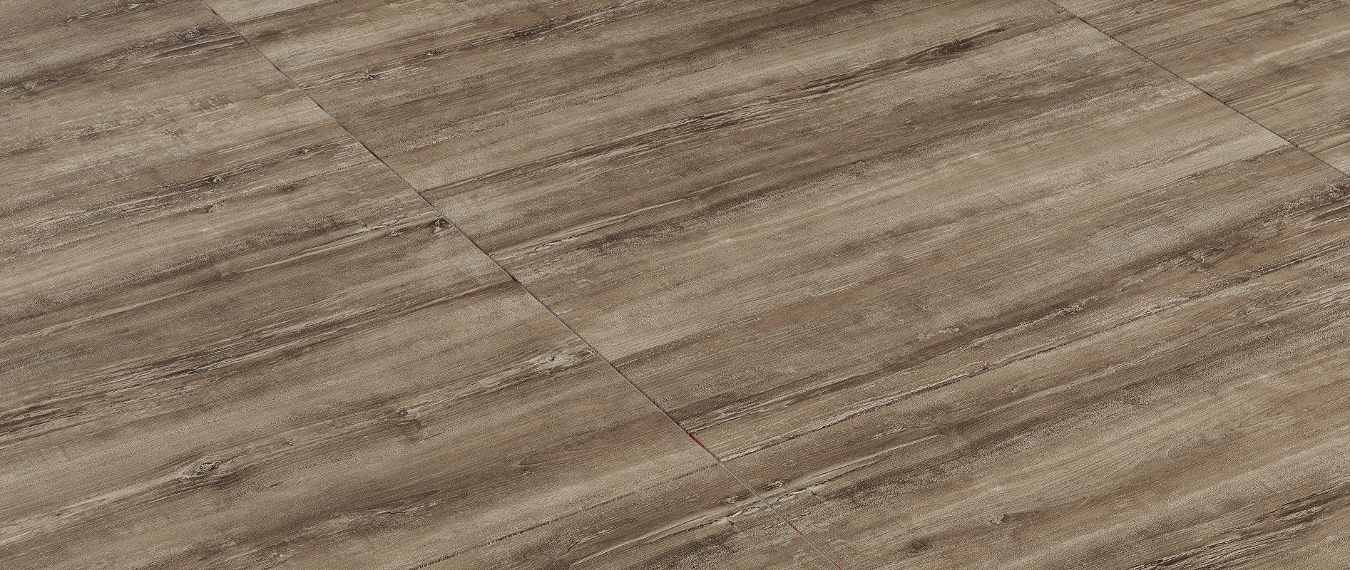 Vernon Beryoza Ceramica