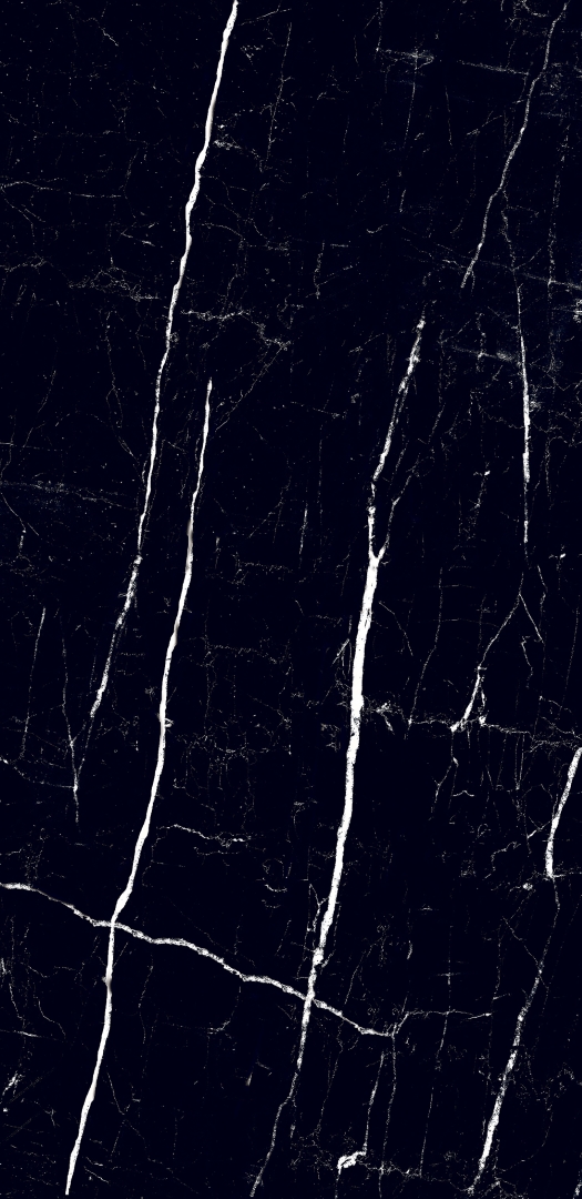 MOG602 Black полированный 60x120 Onlygres