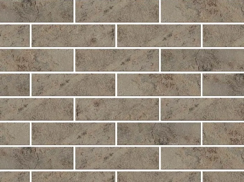 Mattone Pietra Beige 7 mm 24,5x6,6 Paradyz фото 5