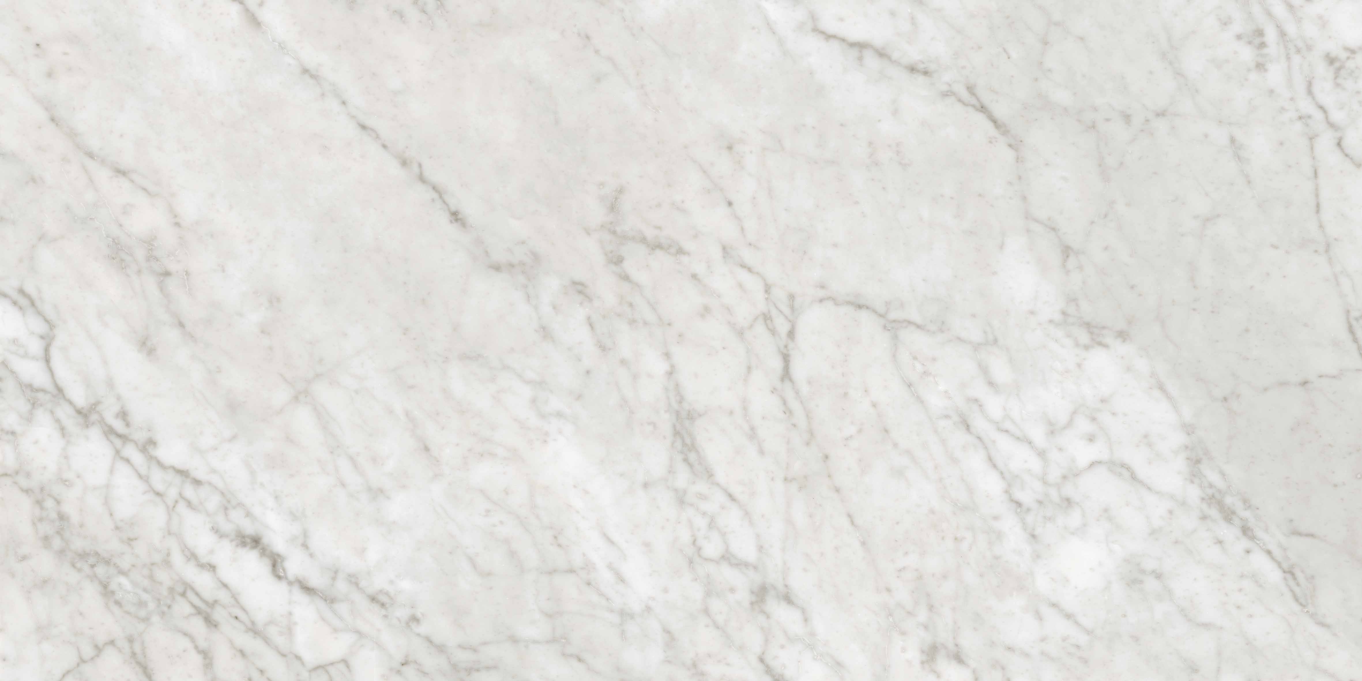 PF60020779 Bon Ton Carrara Antique 3D Ret 60x120 Gardenia Orchidea (Versace) фото 11