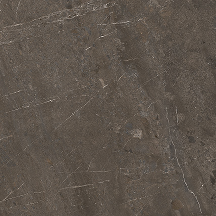 KM6060G0961R Марсель коричневый матовый обрезной 60x60x0,9 Kerama Marazzi фото 12