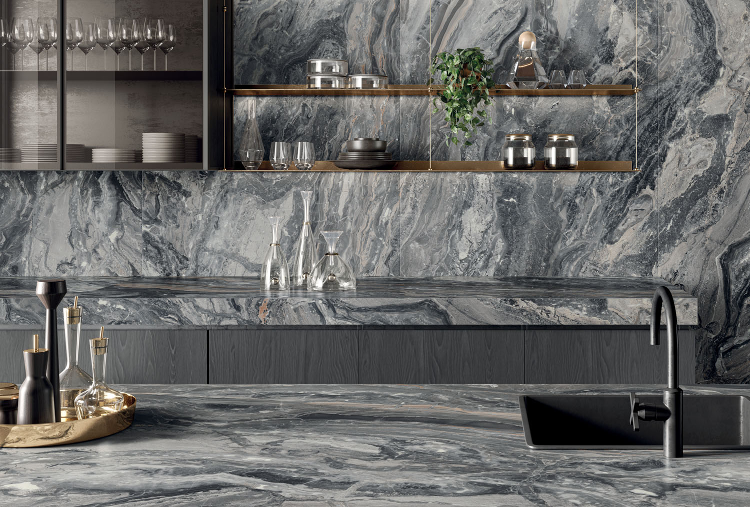 Perpetual Panaria