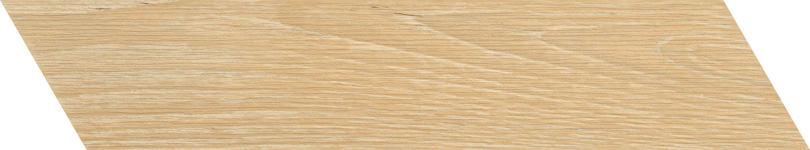 ENWD6032SR845 Oakland Honey Matt Relief 80x450x8 Ennface