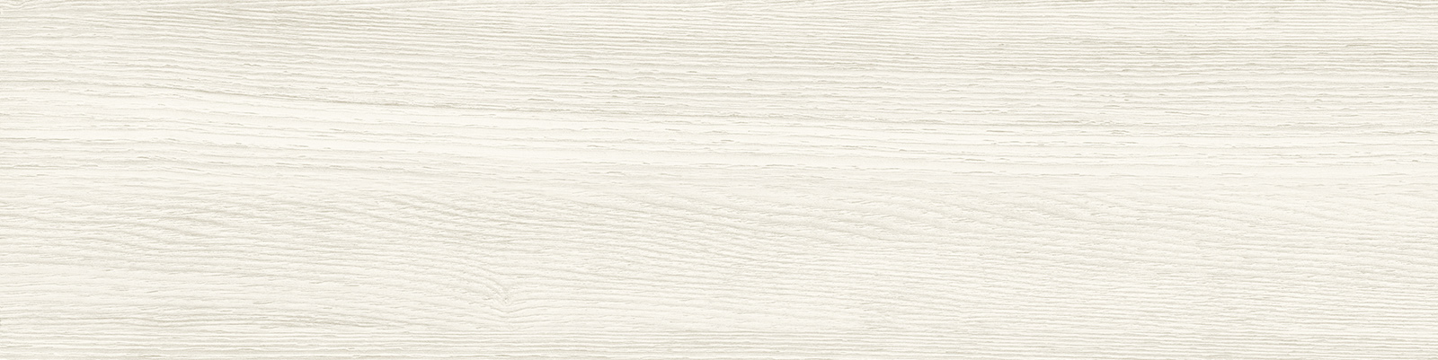GP1560EXR15 Extrawood Gray матовый 151x602 New Trend