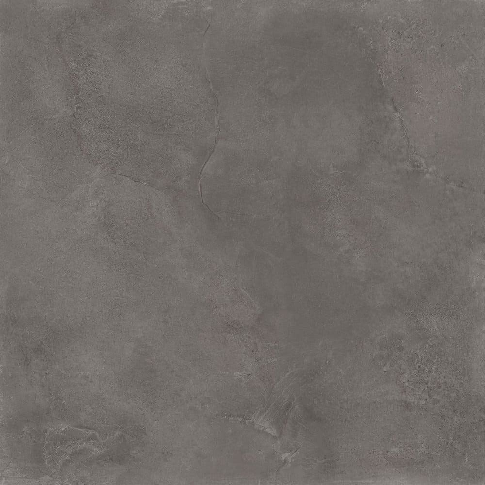 GT60601609MR Atlant Темно-Серый 60x60 Global Tile
