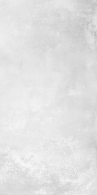 GT120603206MR Vibe GT Светло-серый 60x120 Global Tile