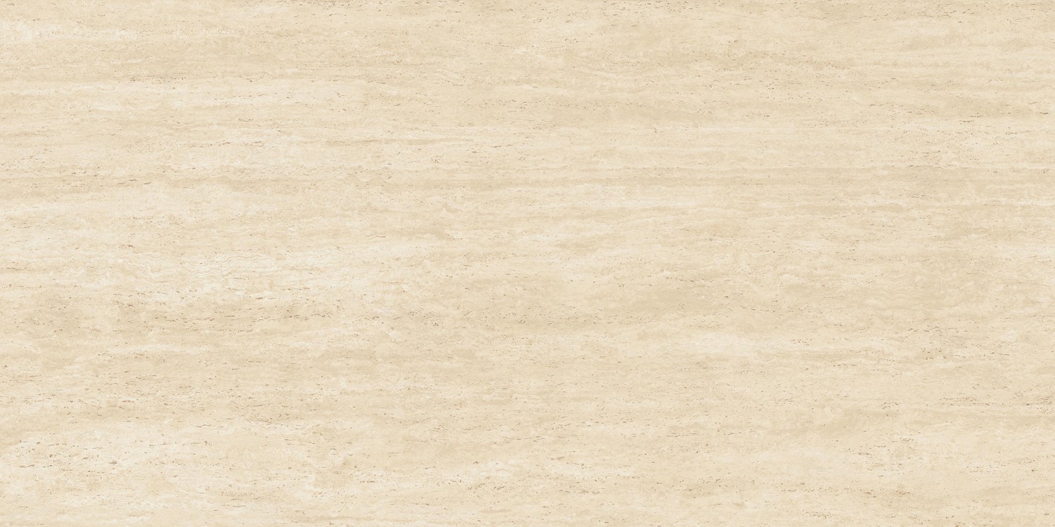 AFT8 Marvel Sand Vein Matt 120x240 Atlas Concorde