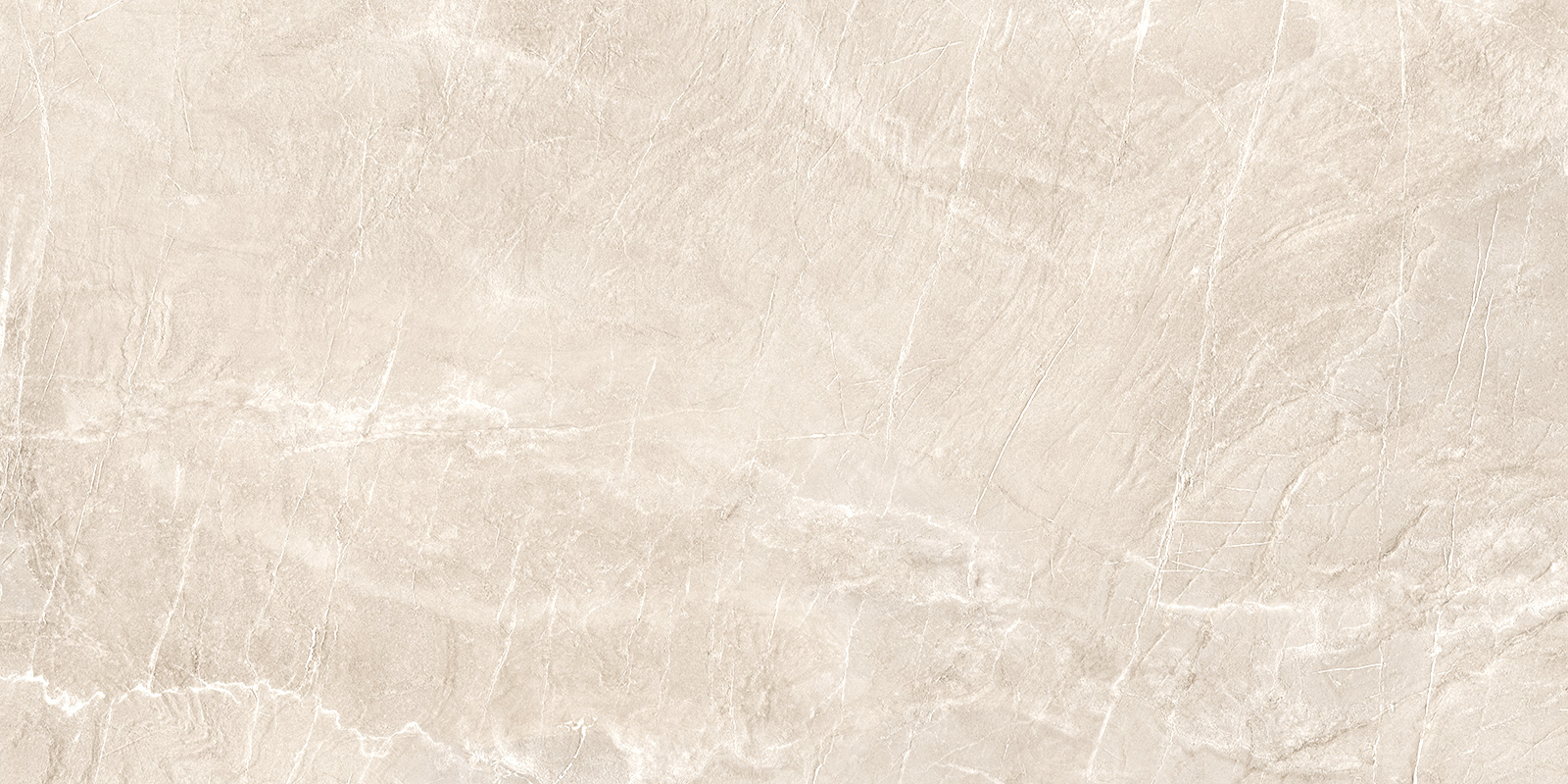 60120TER11P Terra Beige полированный 600x1200x7 New Trend