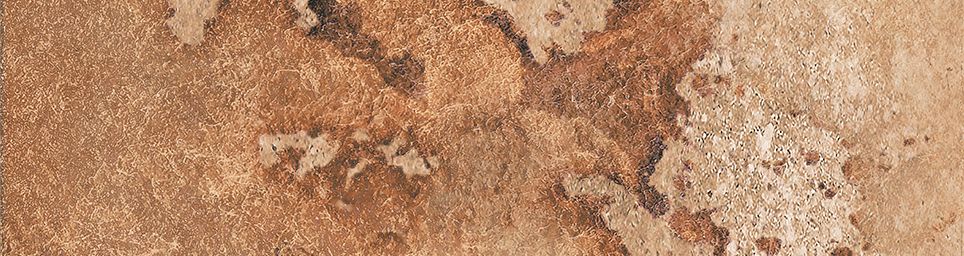 Айдахо 4 коричневый 245x65 Керамин фото 2