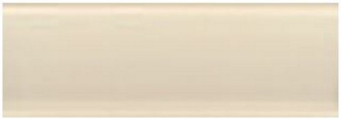 TU9040/BTS Сатин 30x10.8 Kerama Marazzi
