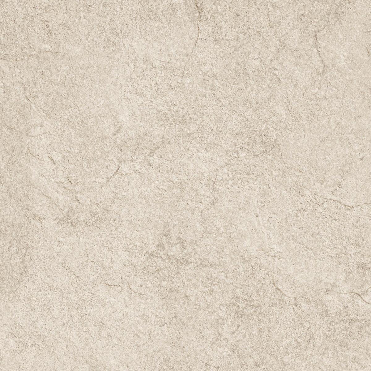 N120006 Мультиформат Лимос Лайм Матовый 30x30 Neodom фото 10