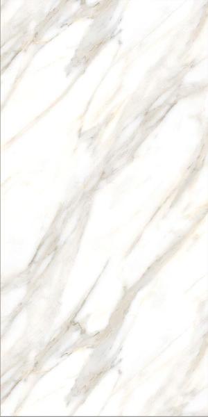 AB 1016G Calacatta Gold Matt 1200x600 Absolut Gres