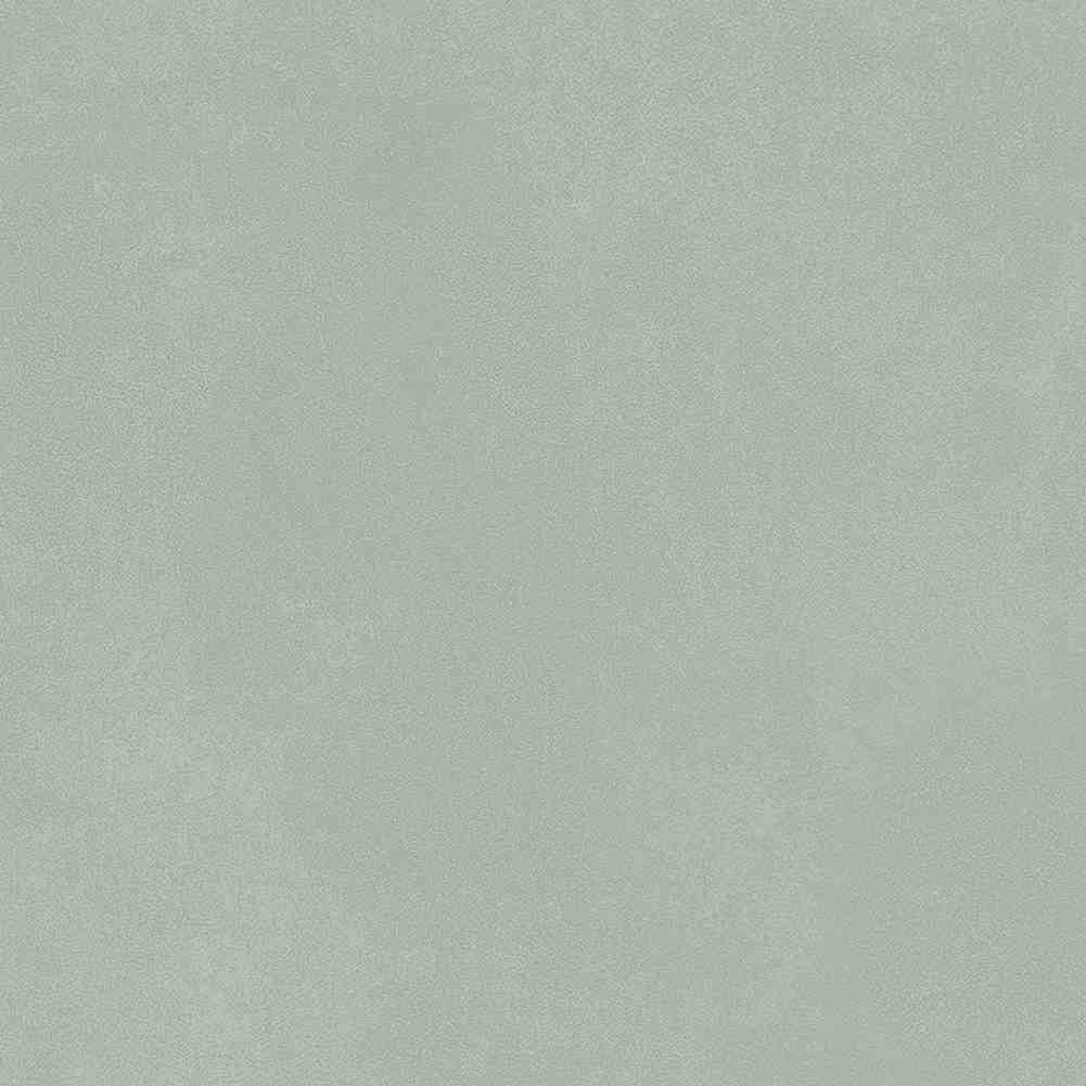 ENCLR6080MT2020 Corsica Moon Matt 200х200х8 Ennface фото 18