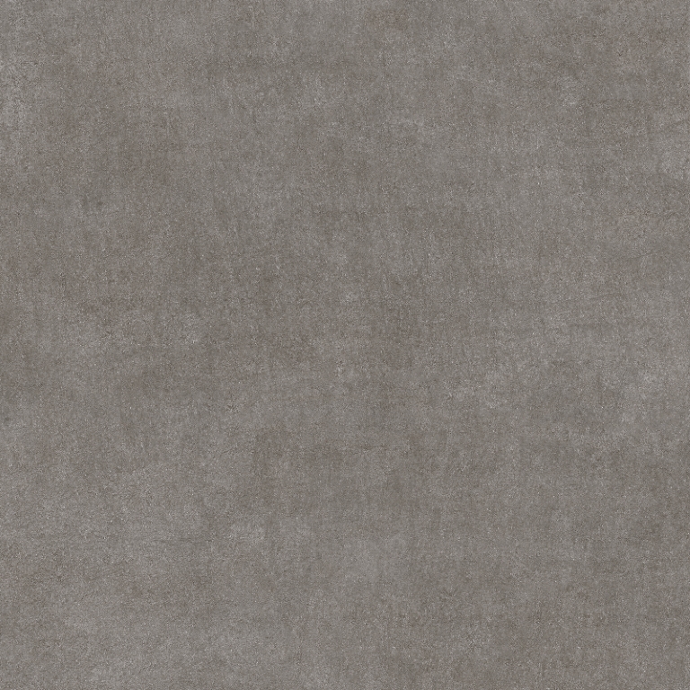 GFU04BLN70HR Berlin 600x600x9 Alma Ceramica (Уралкерамика)