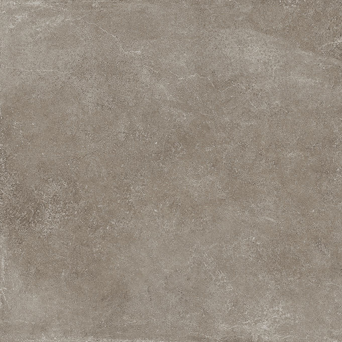 610010001667 Drift Light Grey 80 Ret/Дрифт Лайт Грей 80 Рет 80x80 Atlas Concorde Russia