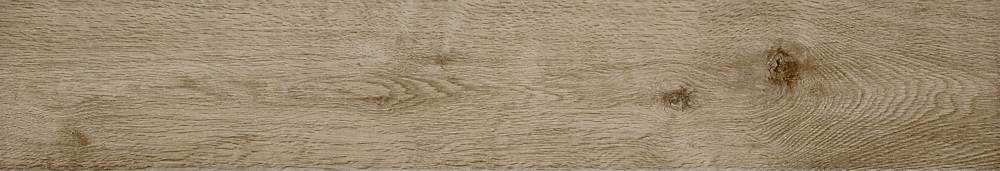 MLA2 Treverkway Rovere 15x90 MARAZZI Italy