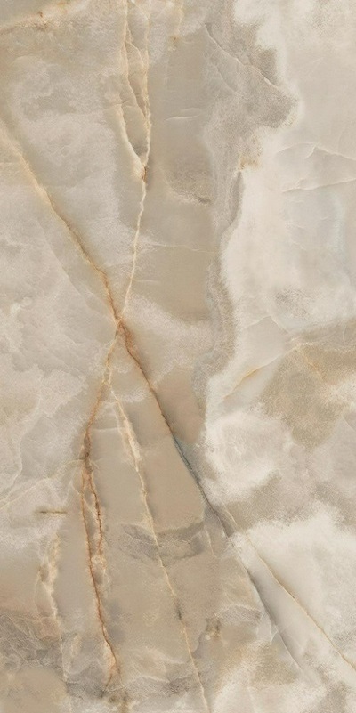 Hazelnut Glossy 90x180 FMAX фото 6