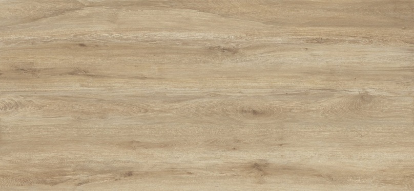 Ducale Cedar 120x260 Baldocer