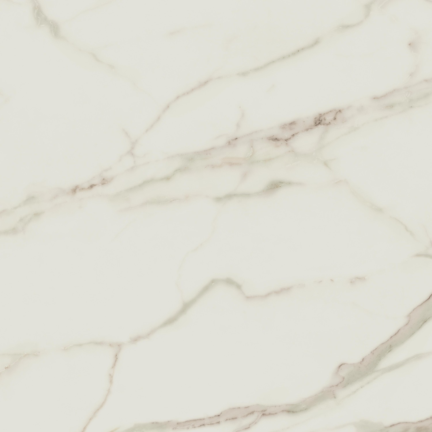 610010002189 Empire Calacatta Diamond 60x60  Atlas Concorde Russia
