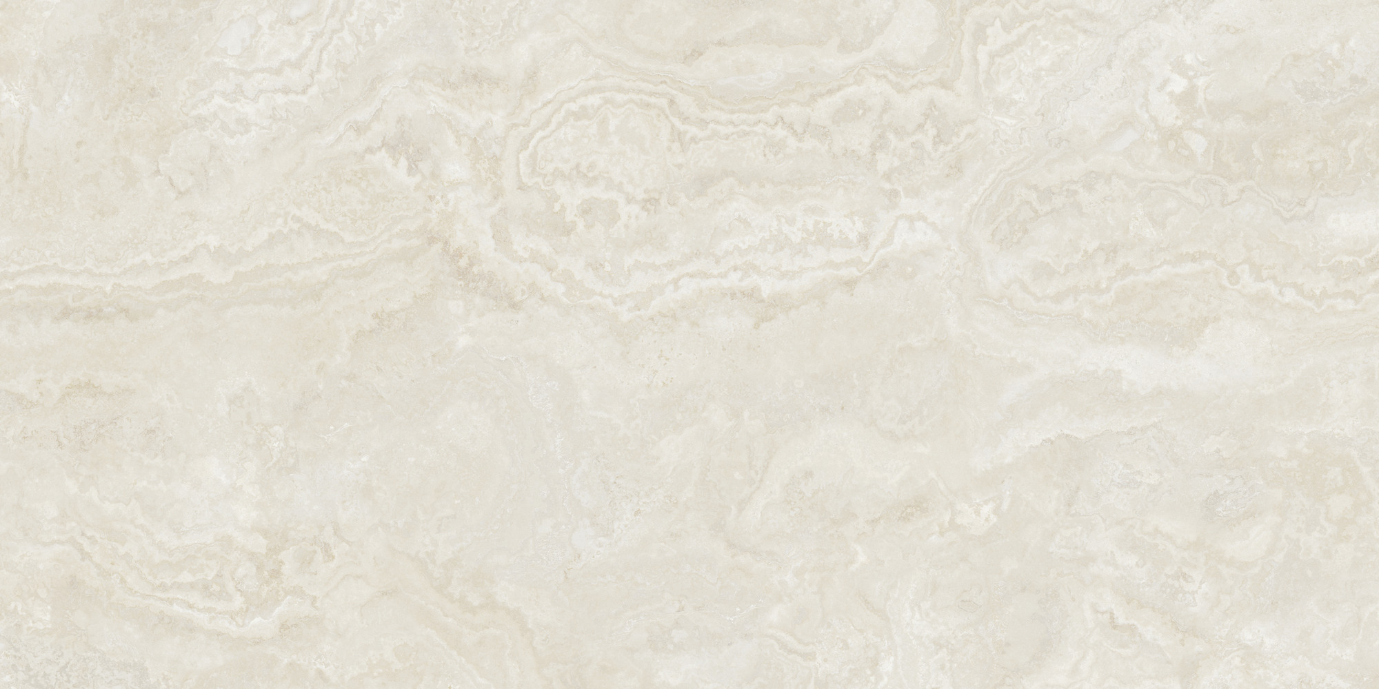 Oasis Linen Pul Rect 60x120 TAU Ceramica фото 6