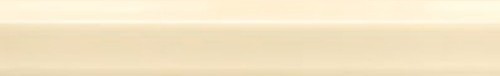 WLRDH031 CONCEPT Beige 20x3 RAKO