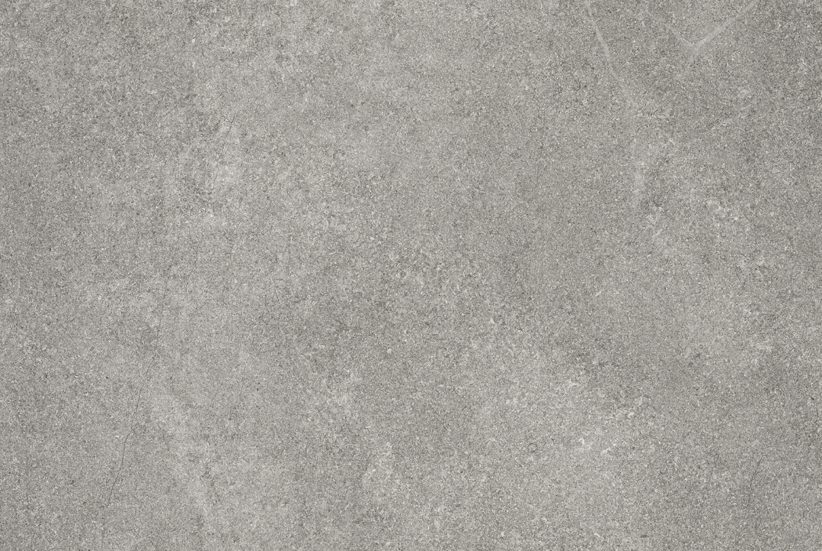 39591 Lucca Flagstone Grey SP/60X90/R 60x90 Peronda фото 15