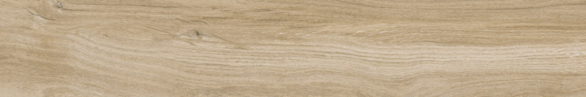Bolzano Natural 19,5x120x0,9 Navarti (Kerlife) фото 29