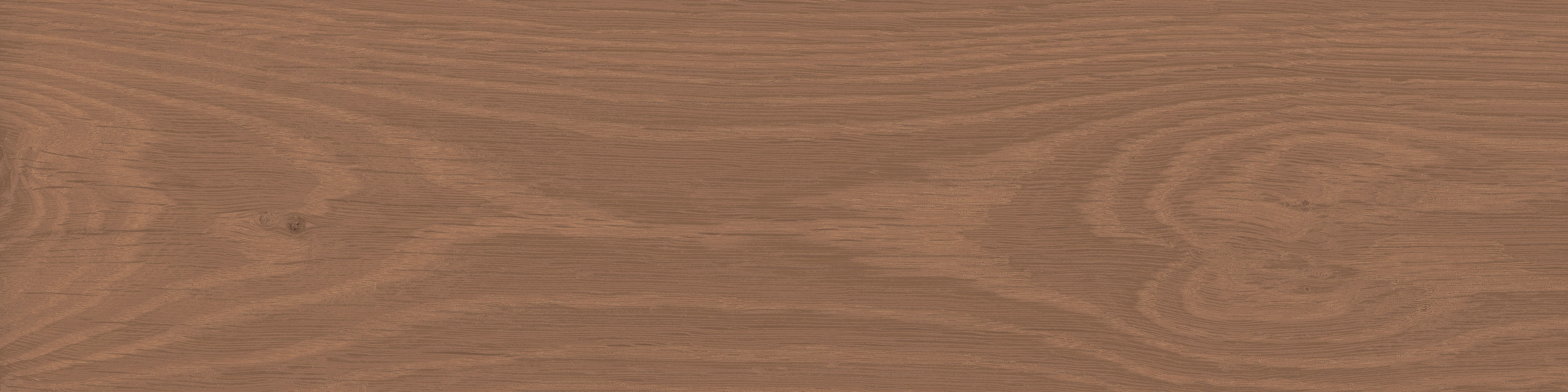 KM1040G0031N Аргания коричневый матовый 9,9x40,2x0,8 Kerama Marazzi
