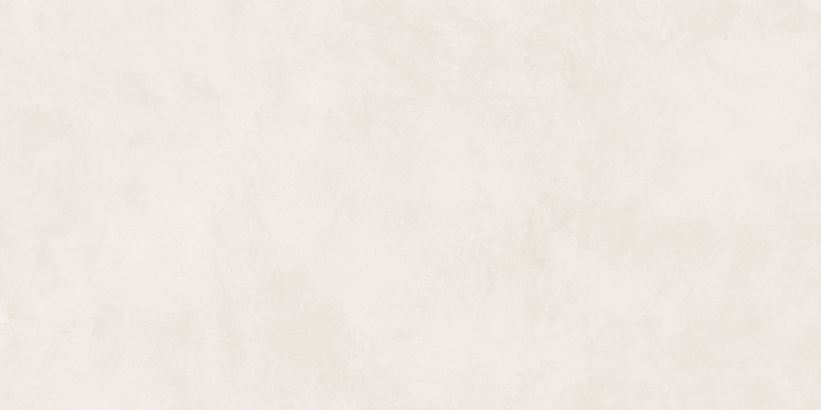 GT5010026707MR Мечта Светло-бежевый 50x100 Global Tile фото 8