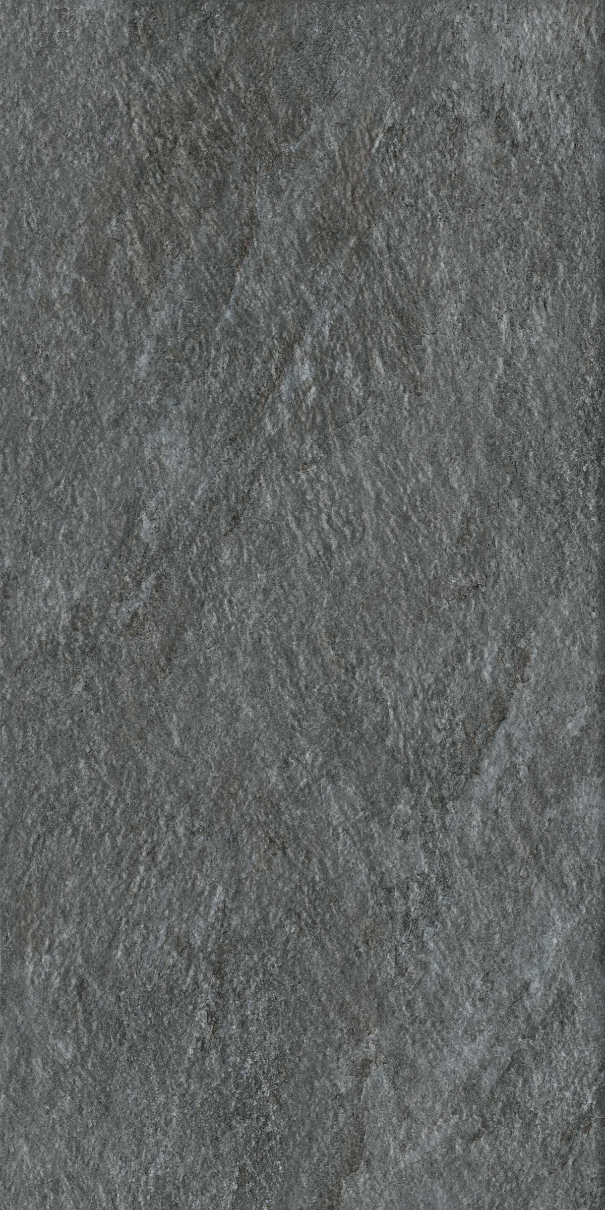 610010004091 Magma X2 Graphite Ret 60x120 Italon