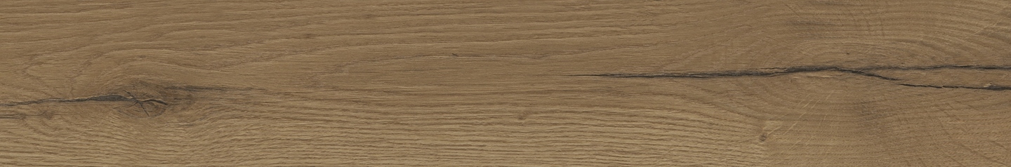 Halifax Honey 9.2x60 Stargres фото 11