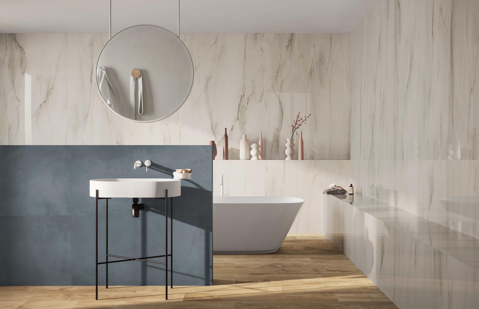 Incanto Ragno Marazzi